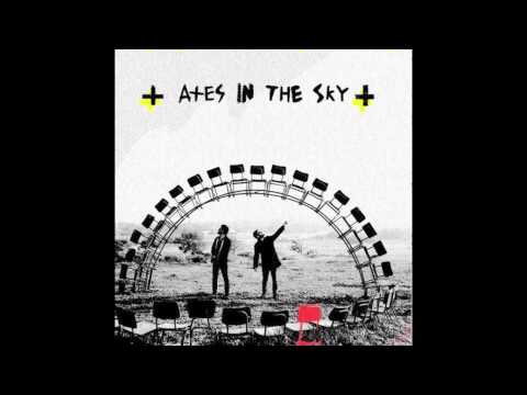 Red Axes___In The Sky