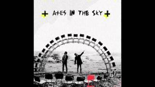 Red Axes___In The Sky