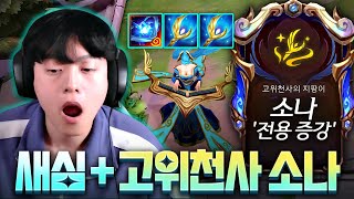 유튜브 썸네일