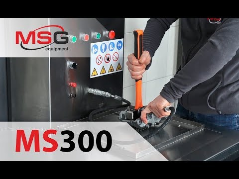 фото стенд для проверки тормозных суппортов 0