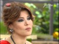 SEFA TOPSAKAL haram geceler 