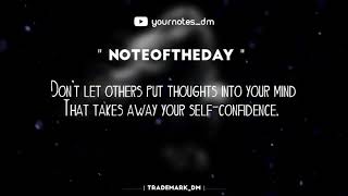 Marlisa - Stand By You - ( Lyrics )