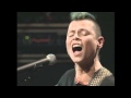 Cassia Eller - Nós Ao Vivo (HD) 