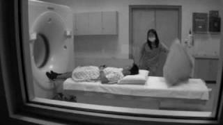 FRANCIS MAGALONA Tribute ( Picture in Medical City Hospital  )