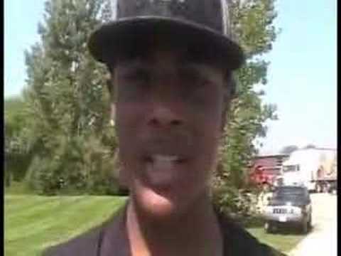 Video 49: Barrington, IL Speaks Out!