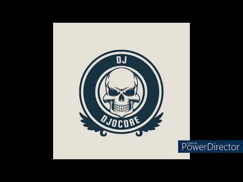 djocore - the fantasy of life