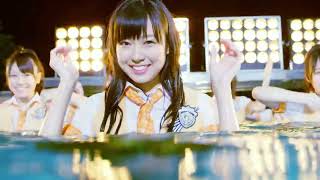 Download lagu 【 MV FULL 】 Sonzai Shitenaimono / NMB48 Akagumi mp3