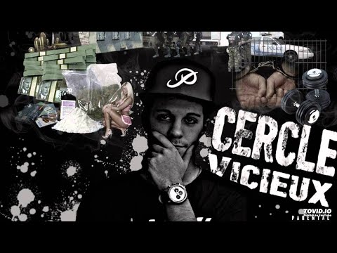 Video thumbnail for Ensorcelé