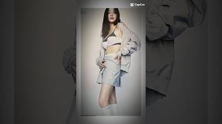 Download lagu ❤❤❤ #kimsejeong #model #pose #magazine #cover #bazaar #sejeong #korea #korean #beauty #beautiful mp3