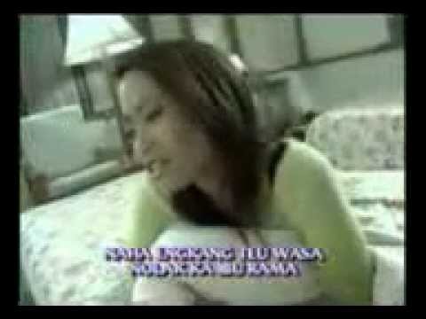 Yussy Hera: Layung Ranca Upas