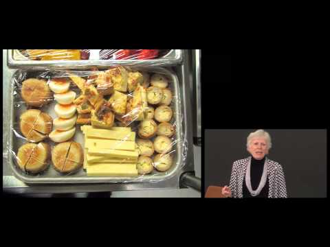 York Circle - Reimagining long-term residential care