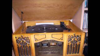 marty robbins  jeanne pruett  walking piece of heaven