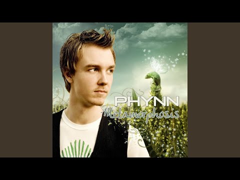 Try Again (Binary Star Remix)