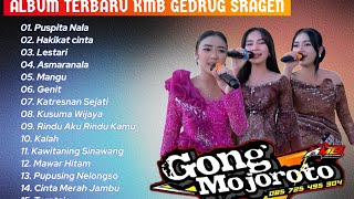 Download lagu Album Terbaru KMB Gedrug Sragen - CA Audio - Hvs Sragen mp3 Download lagu Album Terbaru KMB Gedrug Sragen - CA Audio - Hvs Sragen mp3