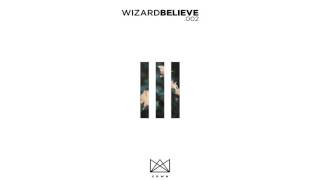 Wizard - Believe