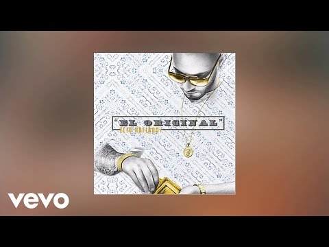 Te Vamos A Pillar Ft Juanka El Problematik - Elio Mafiaboy