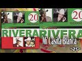 MI CASITA BLANCA - Lupillo Rivera - 20 Exitazos Con La Dinastia Rivera