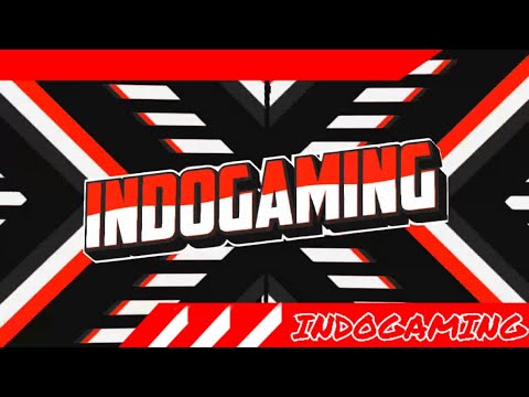 Madeon - La lune (ft. Dan Smith) [2020 INDOGAMIN OFFICIAL CHANNEL INTRO MUSIC]