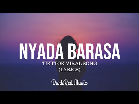 [Lyrics] Pagkain - Dxs (Nyada Barasa) | TikTok Song🎵