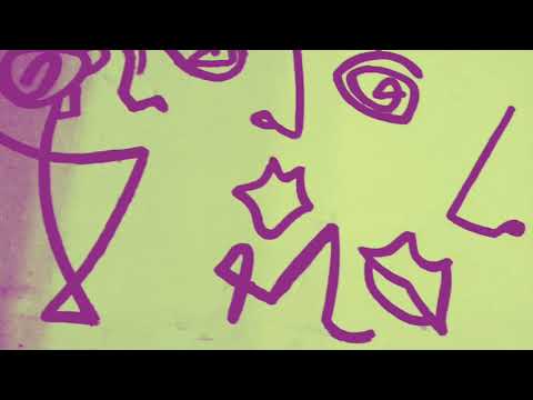 Die Liebe & Das Wesen / Marie... embarquement à l´heure