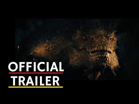 Guardians of Time - Official Trailer