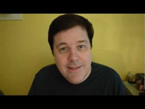 Vice Presidents Say The Darnedest Things!!!