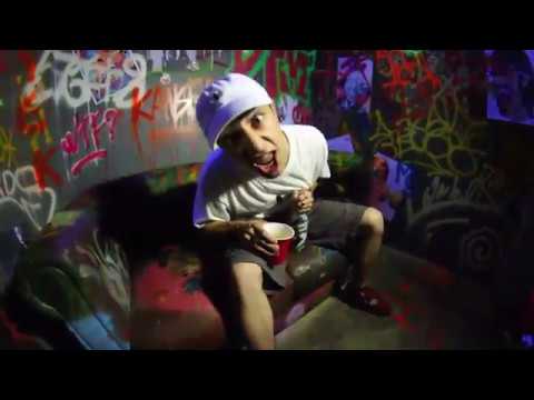 sabid0 feat 8TH KIND - DNA Compatível