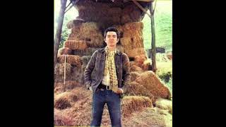 Ronnie Lane - Evolution (full length from &#39;Happy Birthday&#39; vinyl)