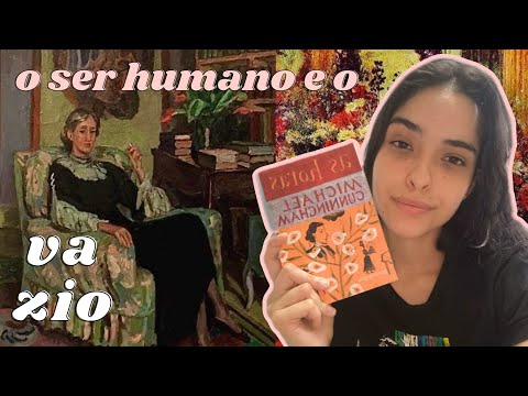 video thumnail
