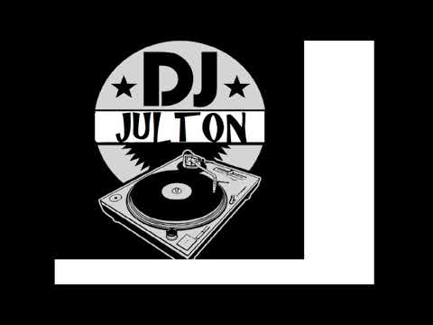 DJ JULTON- EASY PEASY LEMON SQUEEZY