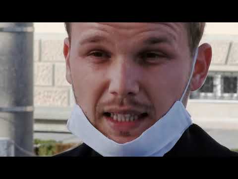 Šta VANREDNO STANJE i POSEBNA SJEDNICA znači za nas građane? / Draško STANIVUKOVIĆ