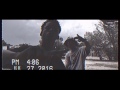 Tay K Megaman Official Video Prod By Russ808 Directed By DONTHYPEME FREETAYK