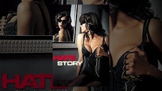 Hate Story