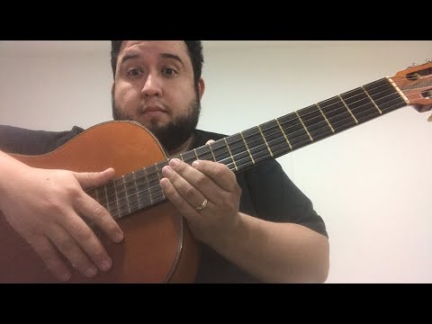 Así - Sandro