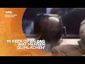Opmerkelijk: man in trein bakt kaassoufflés in airfryer