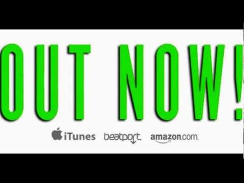 The Maneken Ft. Nata - Hope (Giona Guidi, Steve Banzara, Spades Affair Mix)