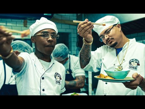 SET DJ JAPA NK 2.0 - MC's Ryan SP, Meno K, IG, Jacaré, Luuky, Rodrigo, GH, Lele JP, JVila, Oruam