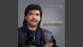 Download lagu Potret Kenangan mp3