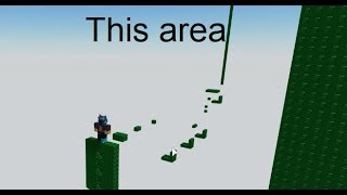 Download lagu KToH: Tower of Overcoming Hatred - How to beat the 'impossible' area (before nerf) mp3