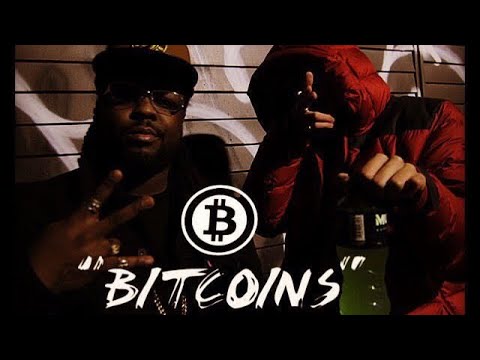 PriceDaBoss Feat K Money - Bitcoins (Prod By 220onthebeat)