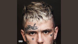 Musik-Video-Miniaturansicht zu Liar Songtext von Lil Peep