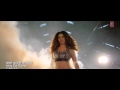 Ishq Da Sutta One Night Stand Full HD 720P