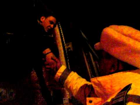 Intrarea in Marna, miercuri, ora 23.00