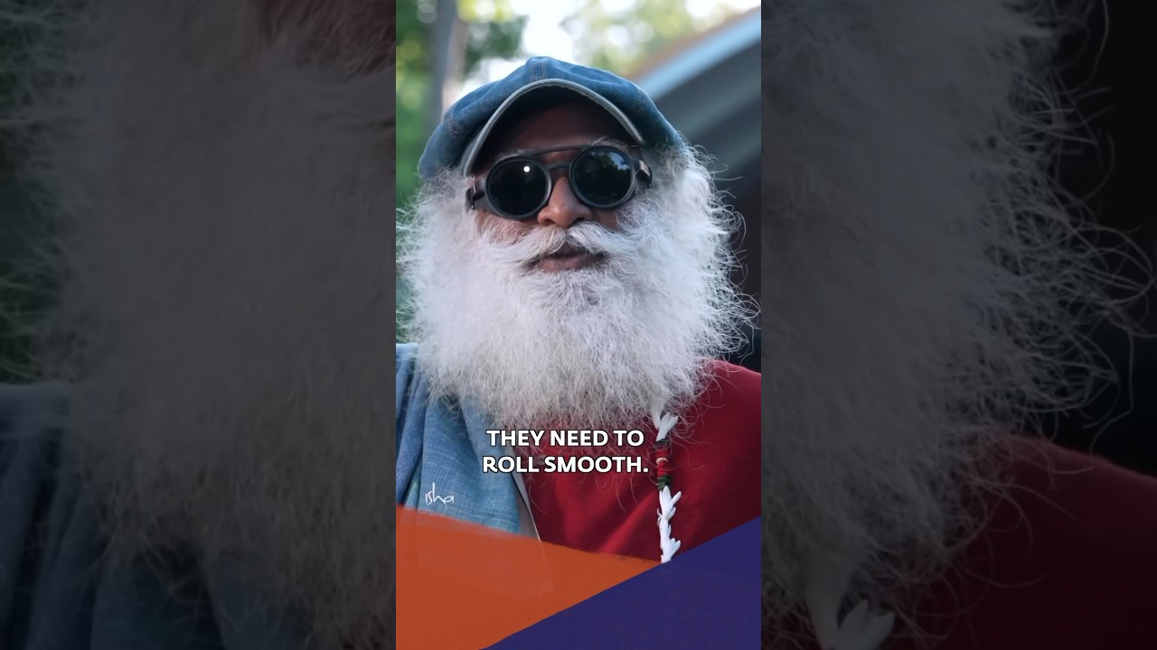 Suffering From Overthinking?