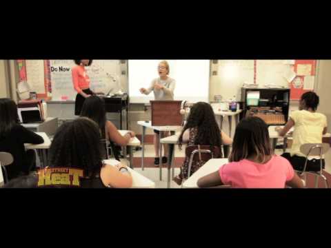 Cassandra The Goddess - Womin