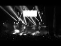 Bush - Float (Live at The Midland)