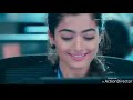 Pehli Dafa Tujhe Dekha Maine Dil Hai Tujhse Begana Ho Gaya