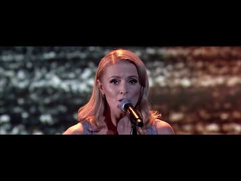 Halina Mlynkova - Białe Róże // pieśni legionowe