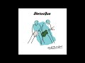 Status Quo -  Let's rock