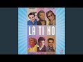 Amor gitano